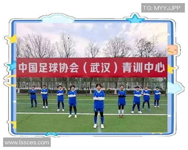 2014年足球招生计划全面启动欢迎热爱足球的学子加入我们共同追梦