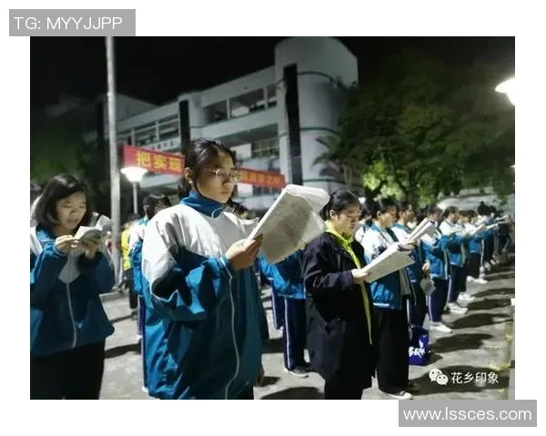 亚莱足球队奋勇拼搏再创辉煌努力争取联赛冠军的决心与信念 亚莱足球队奋勇拼搏再创辉煌努力争取联赛冠军的决心与信念